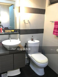 Blk 13 Toh Yi Drive (Bukit Timah), HDB 4 Rooms #155032352